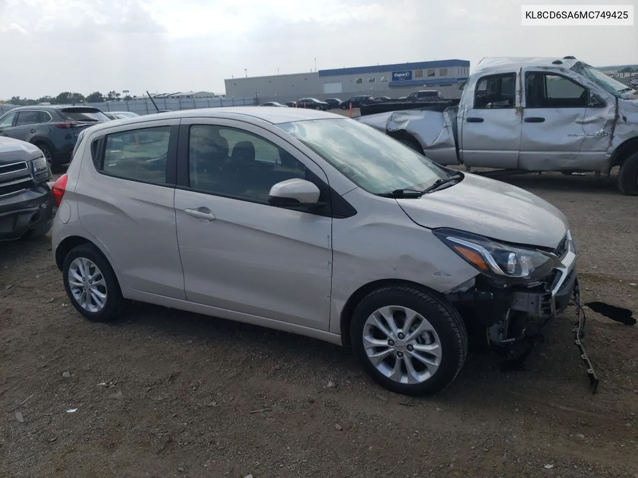 III (M300)