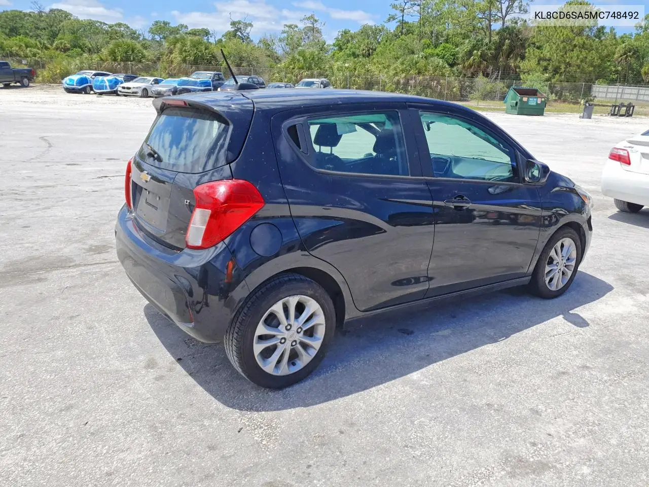 III (M300)