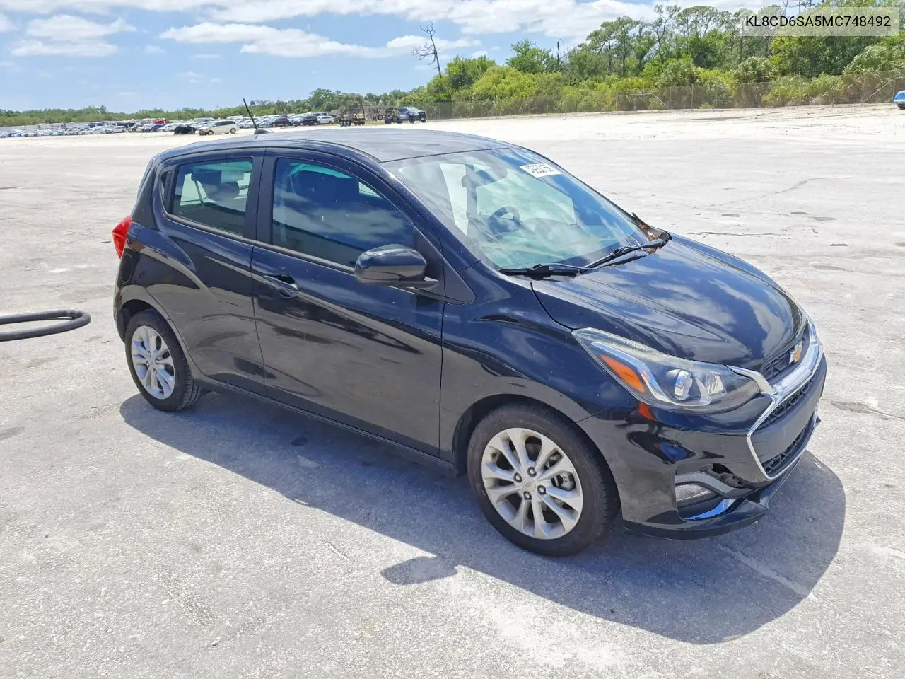 III (M300)