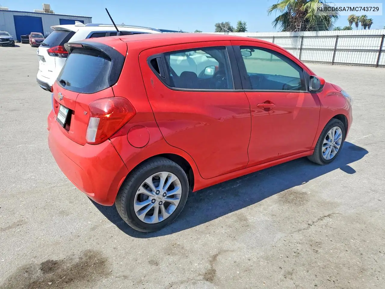 III (M300)