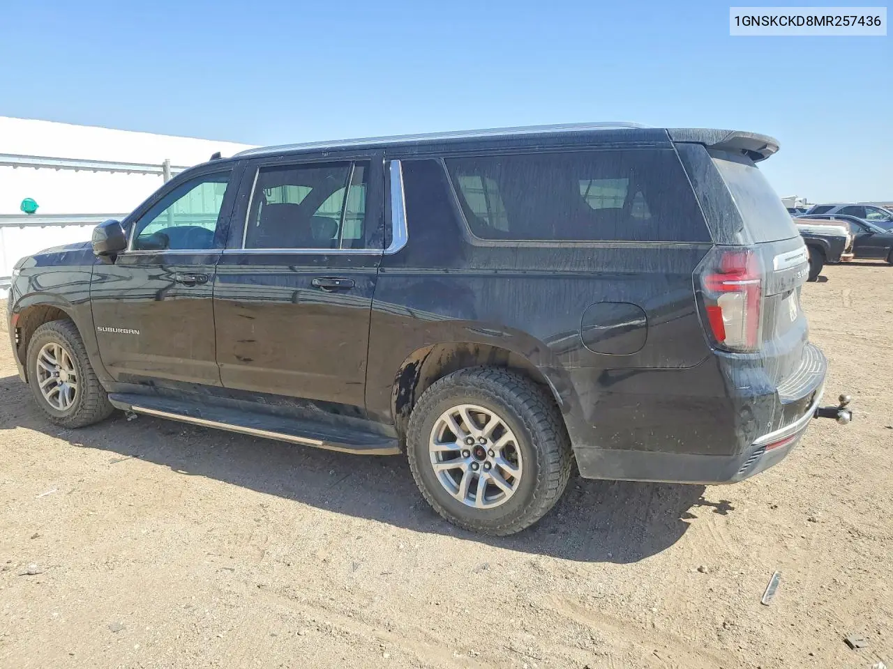XIII