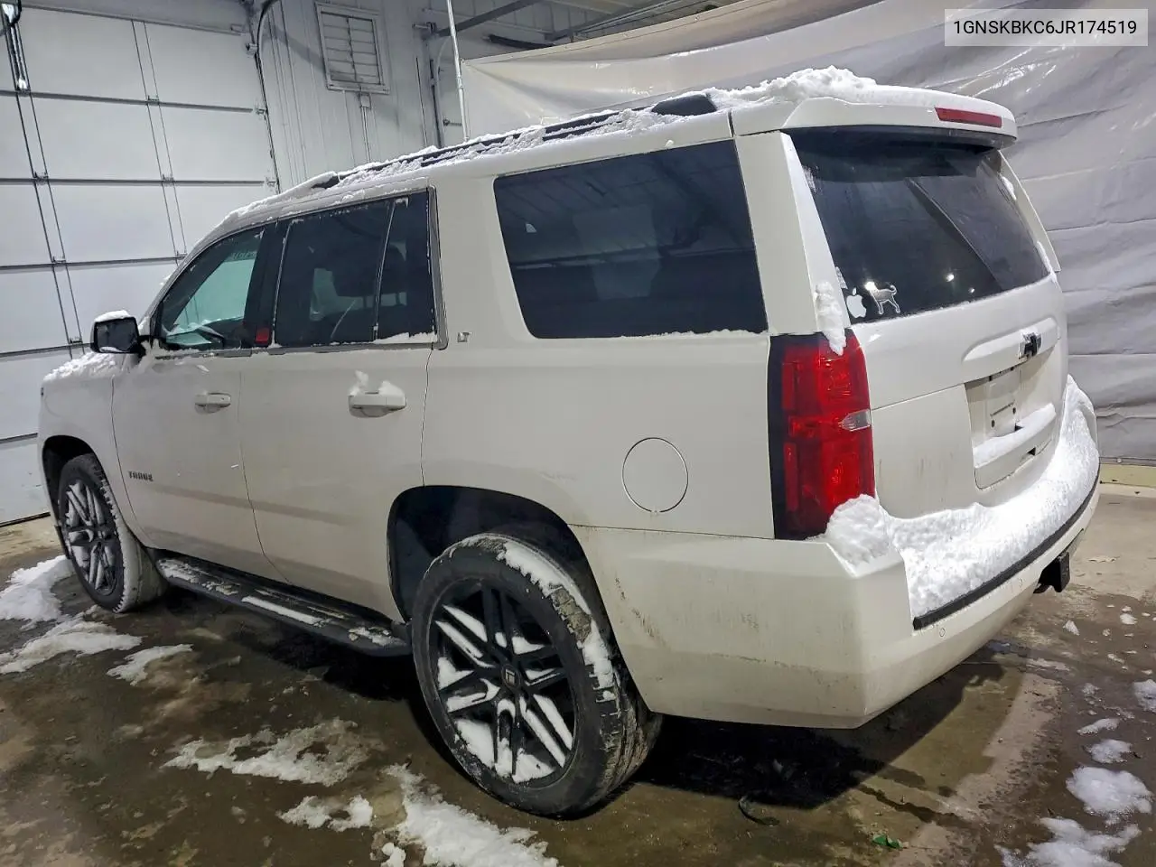 4Runner