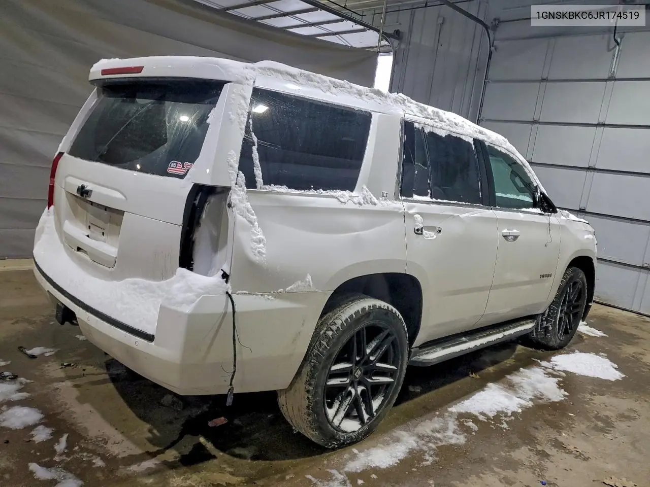 4Runner