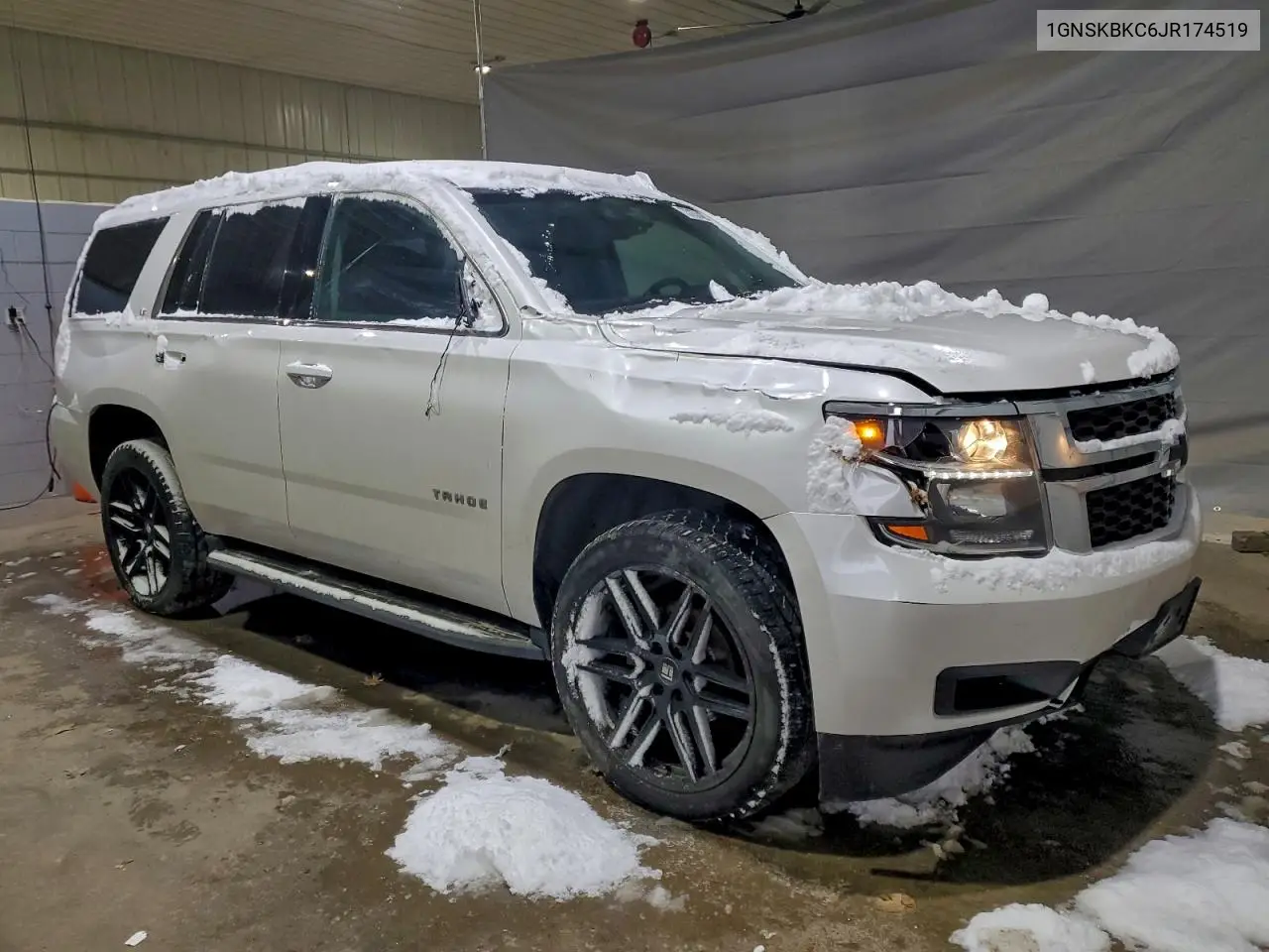 4Runner