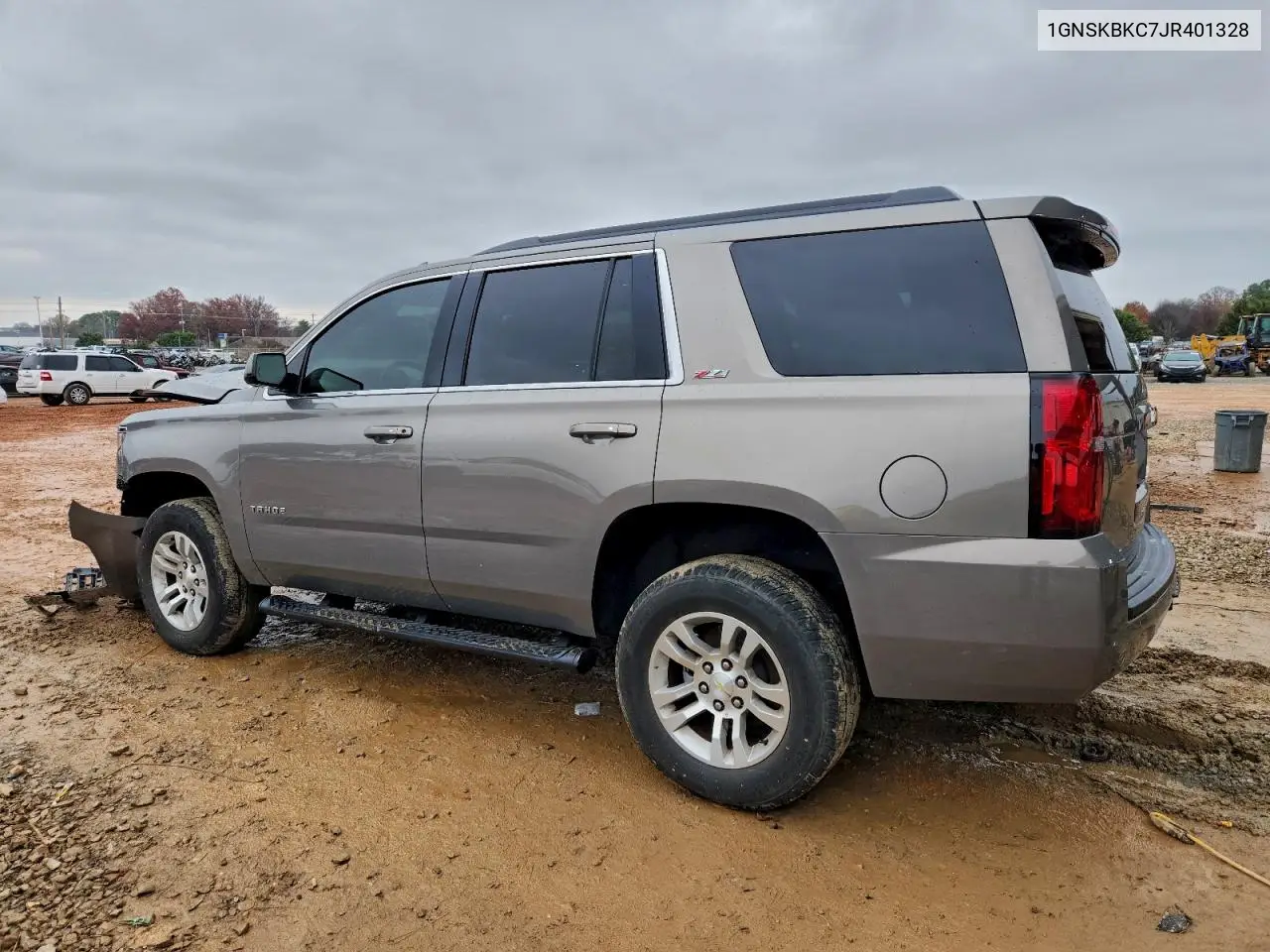 4Runner