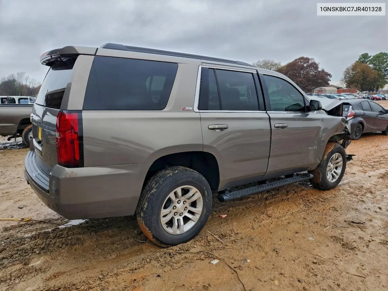 4Runner