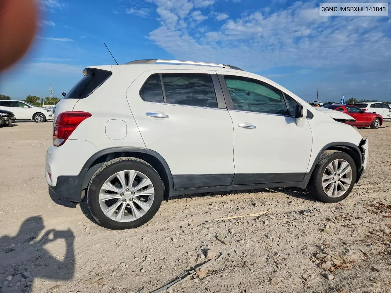 I