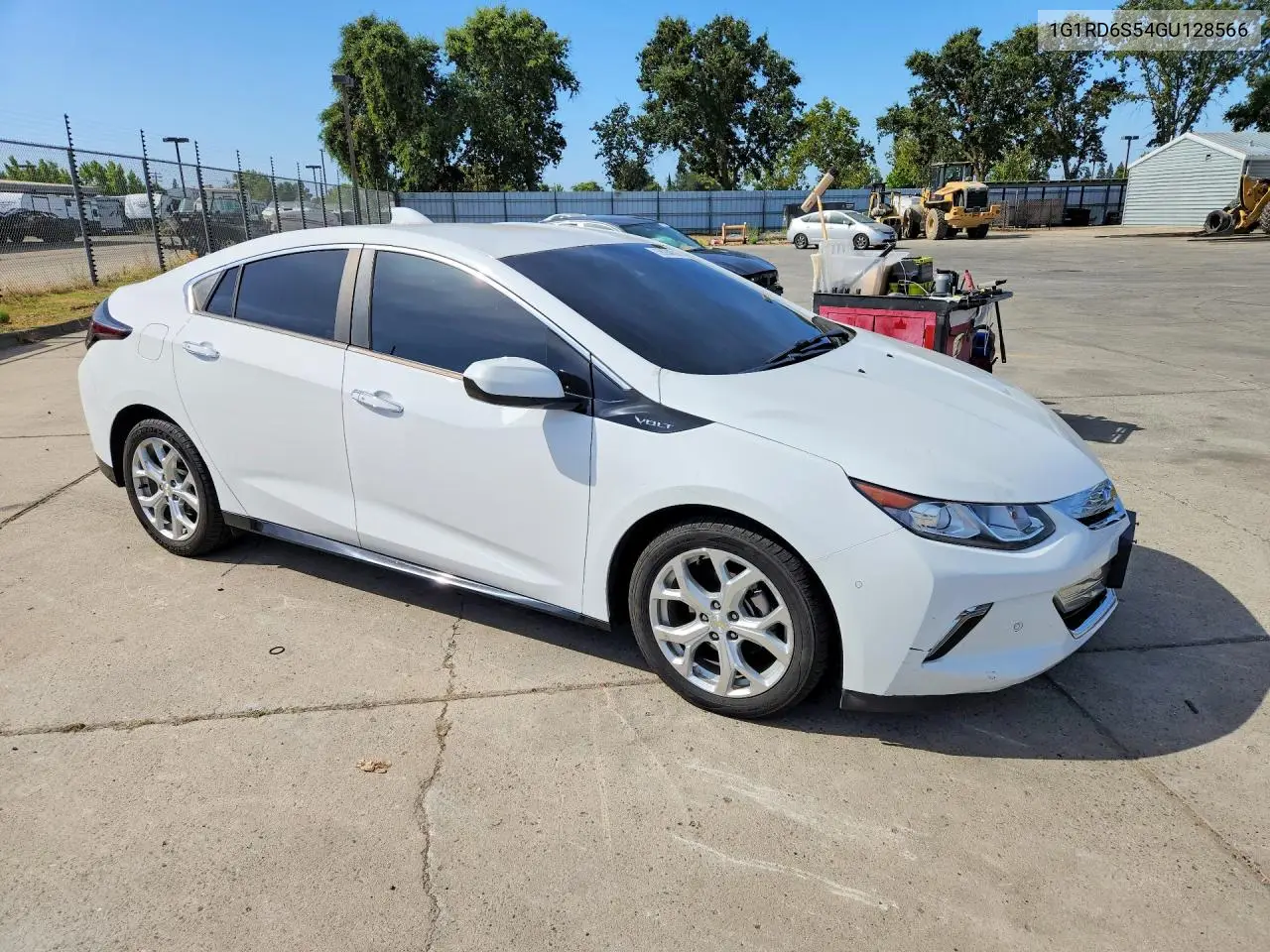 Volt