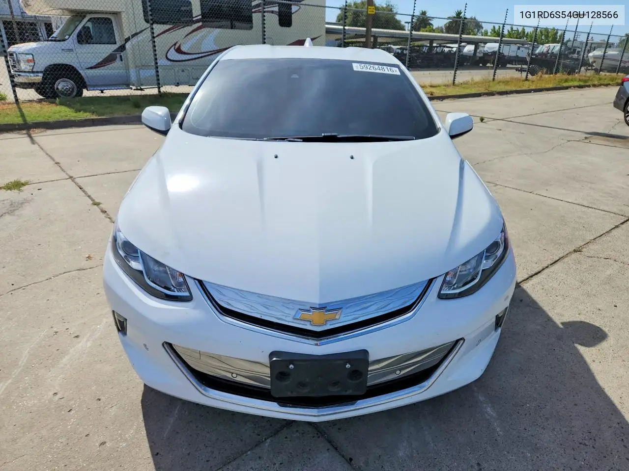 Volt