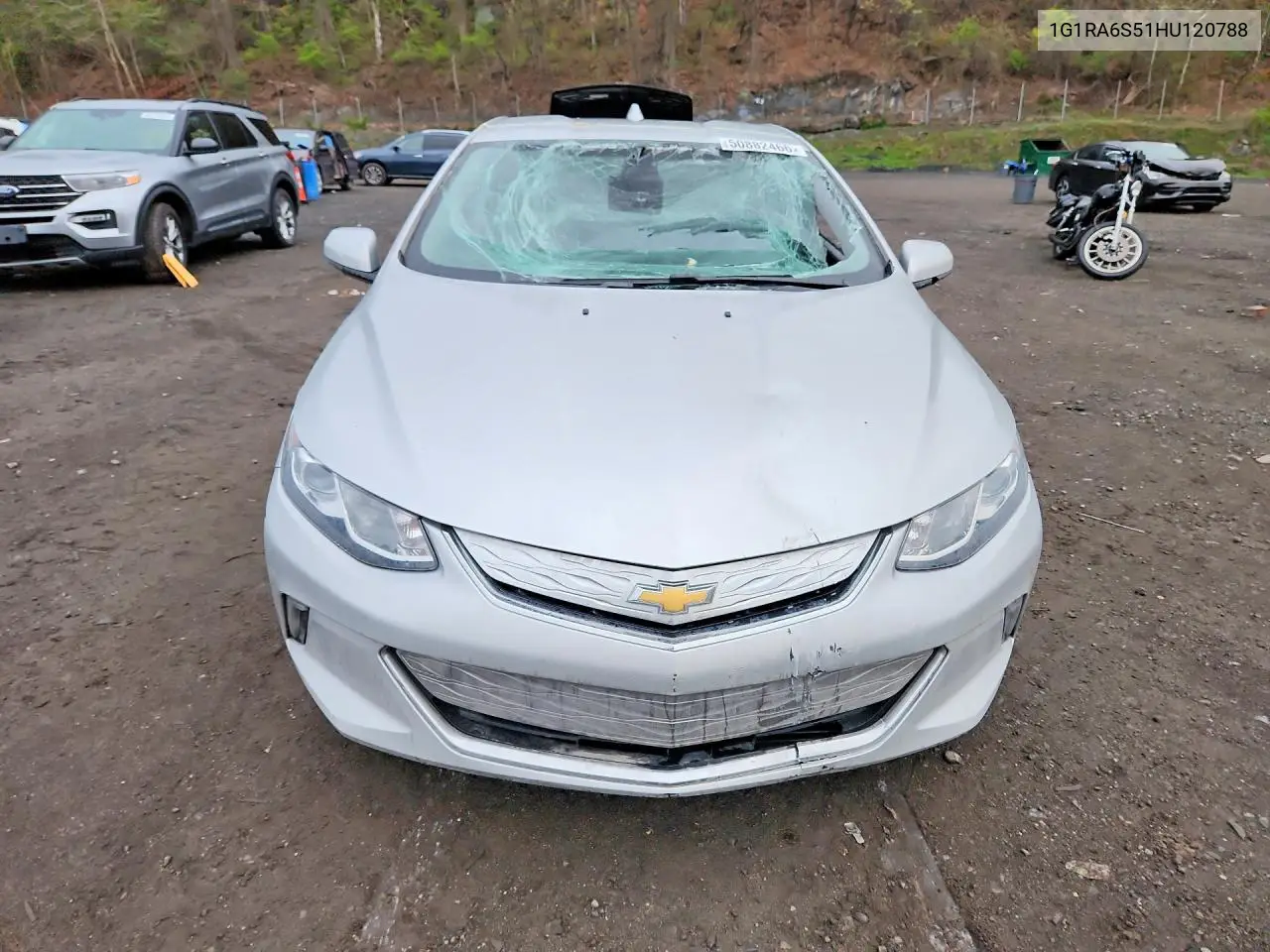 Volt