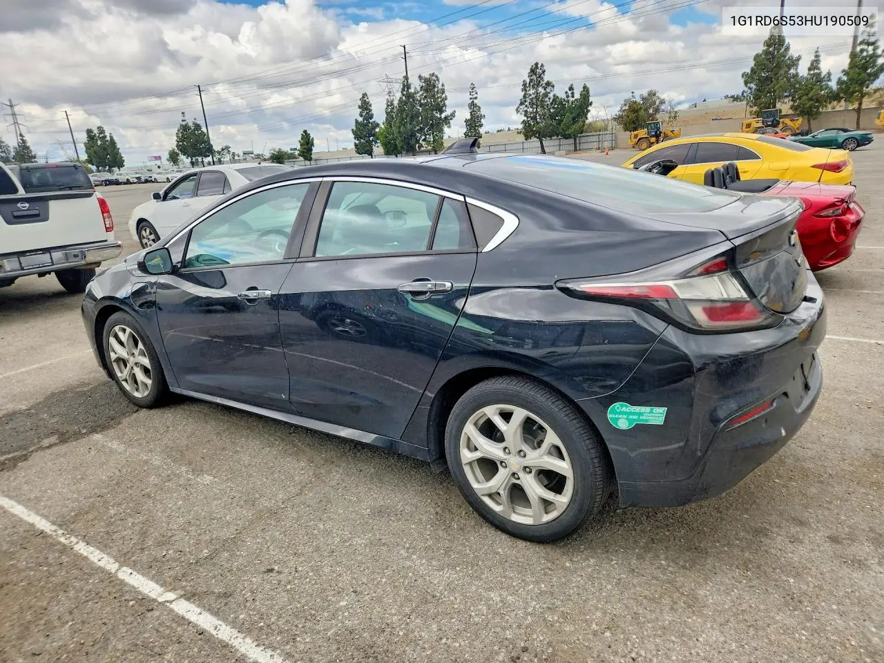 Volt