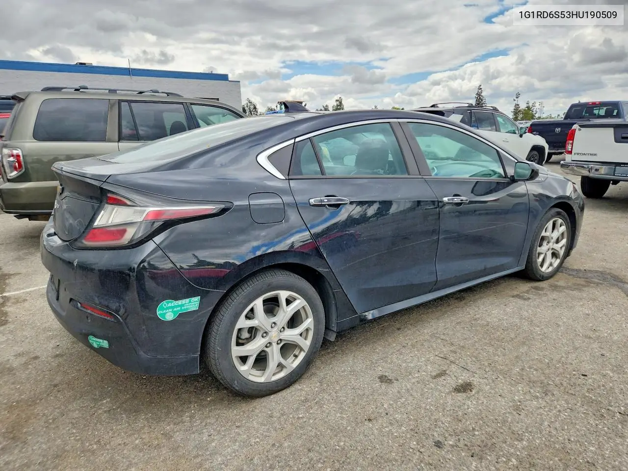 Volt