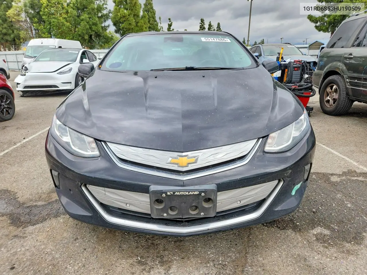 Volt