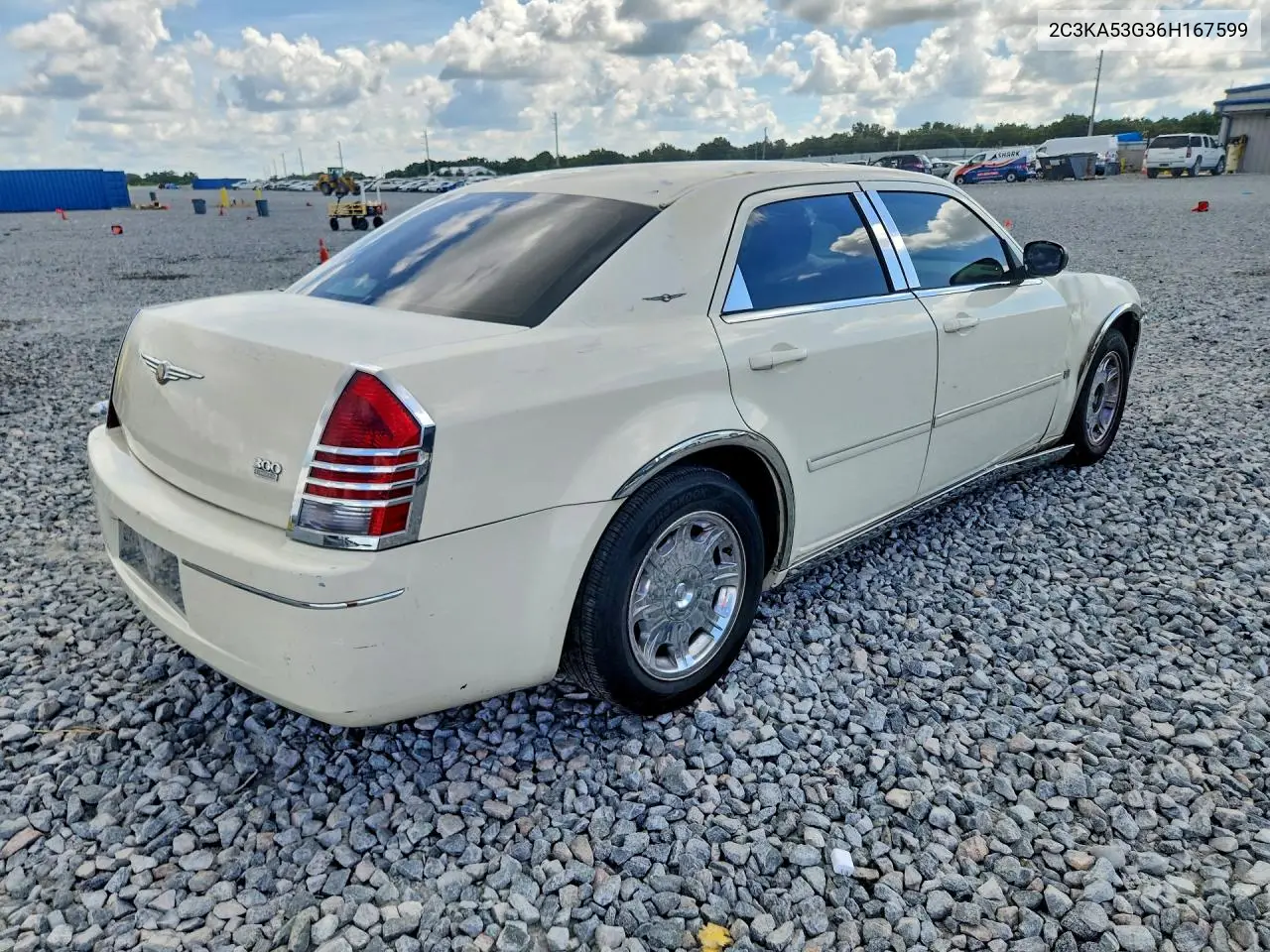 300
