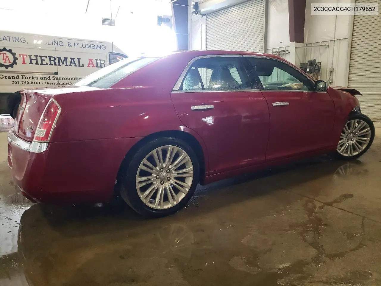 300