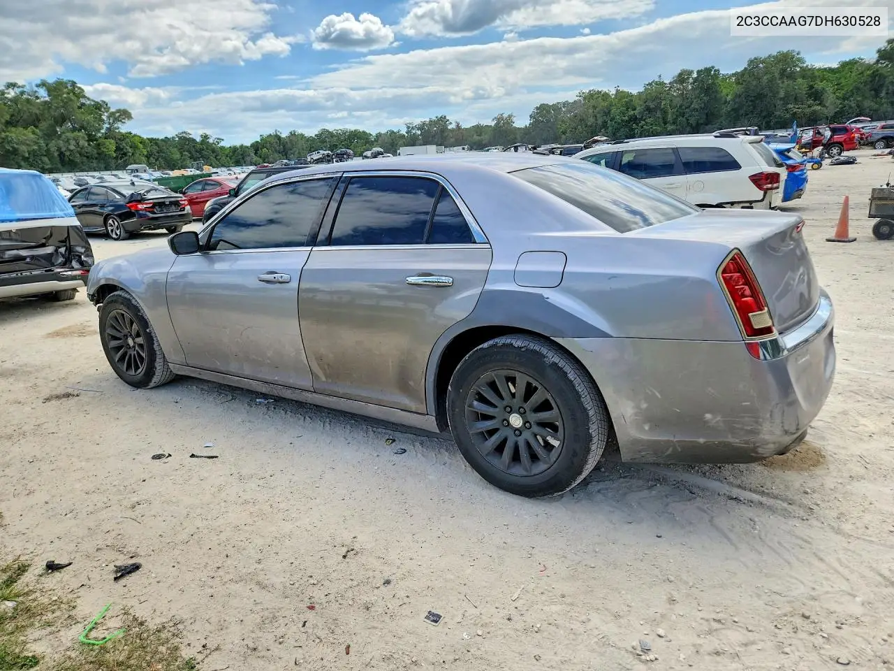 300
