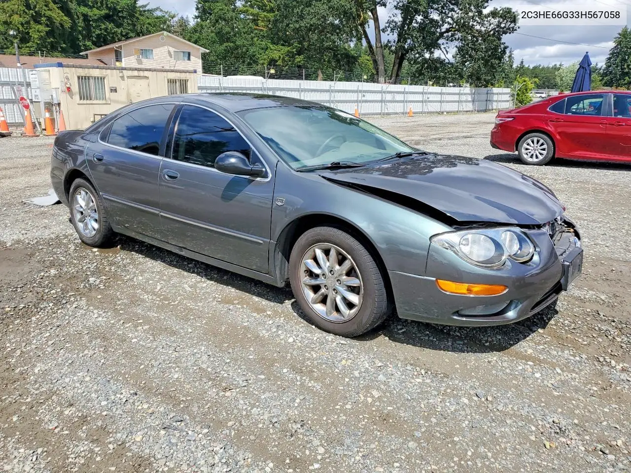 300