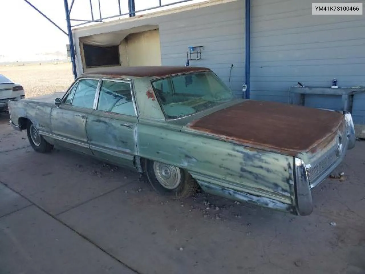 LeBaron