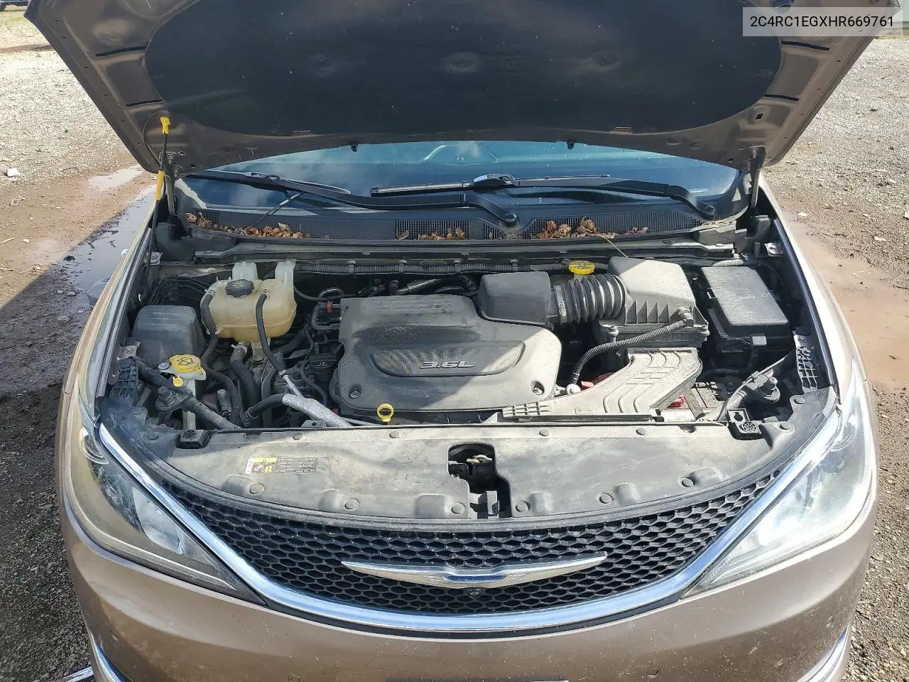 Pacifica