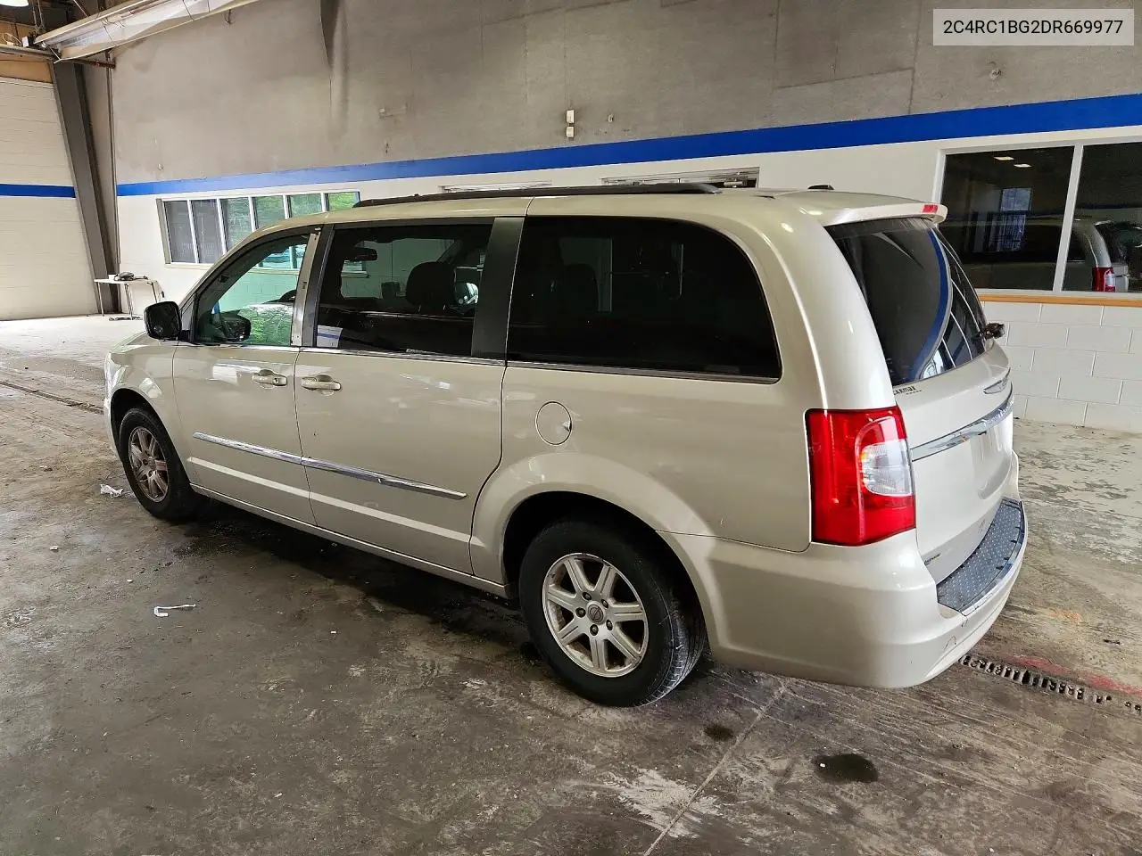 ChangFeng