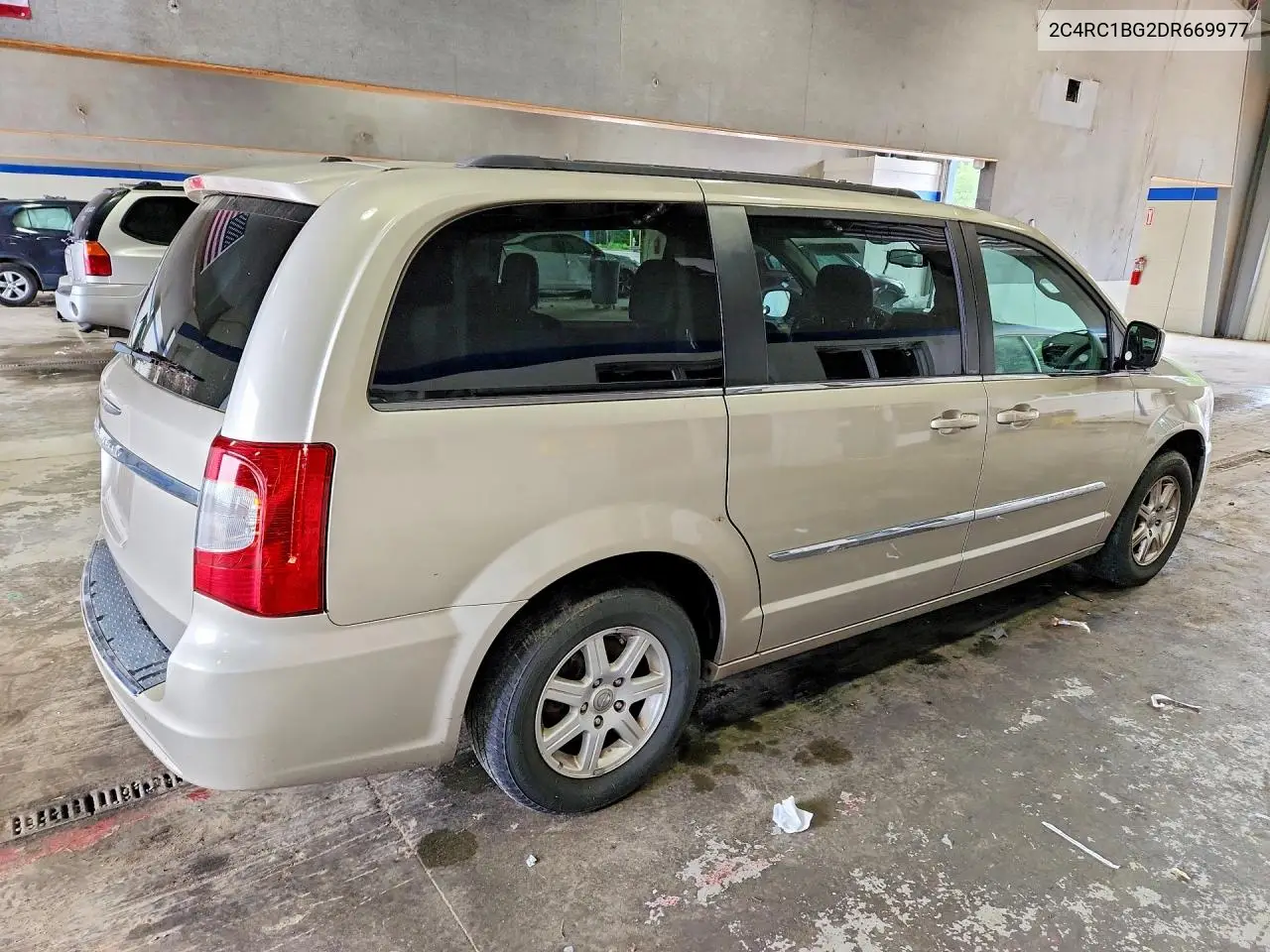 ChangFeng