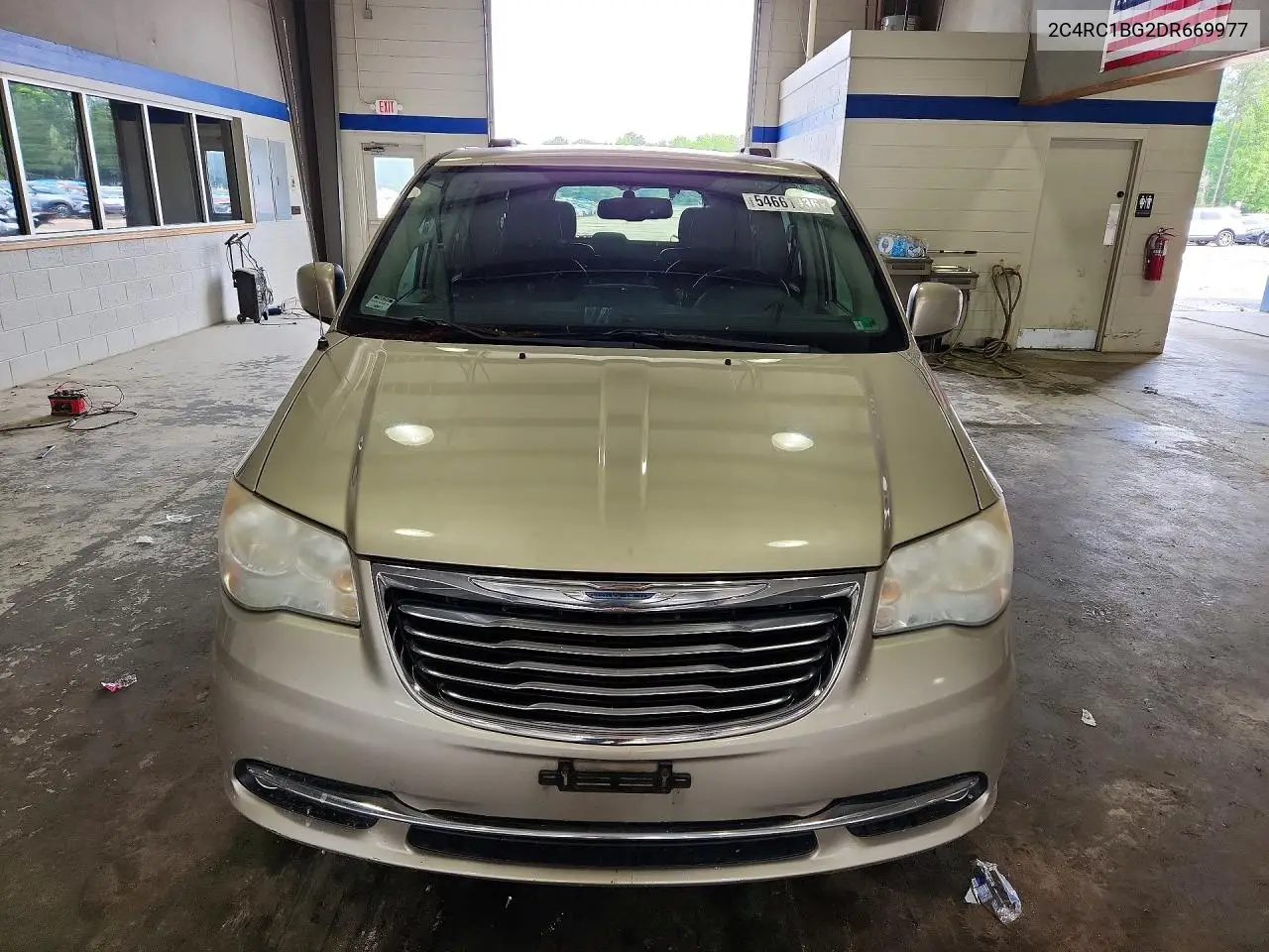 ChangFeng