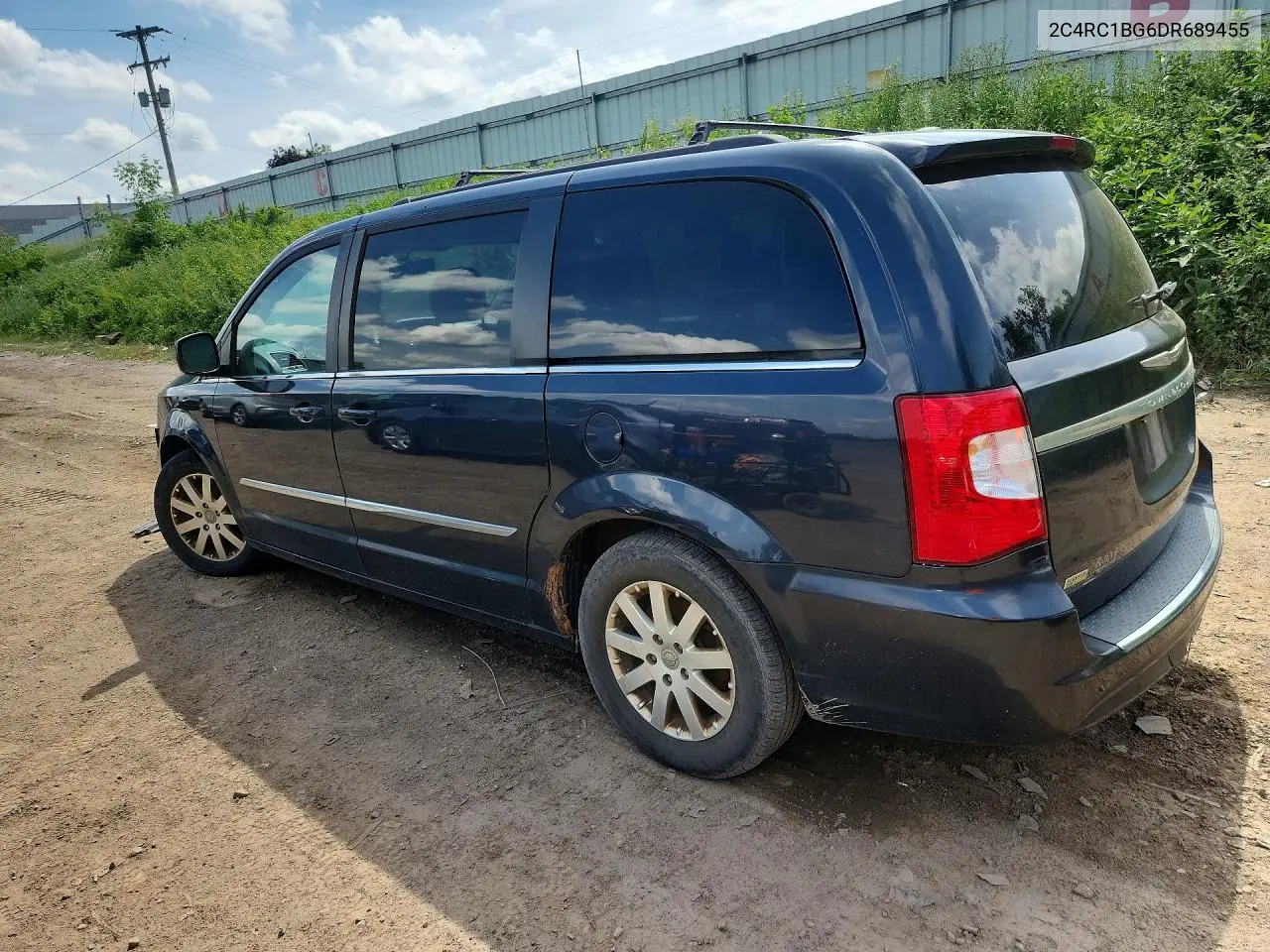 ChangFeng