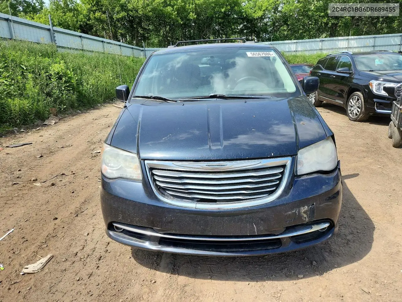 ChangFeng