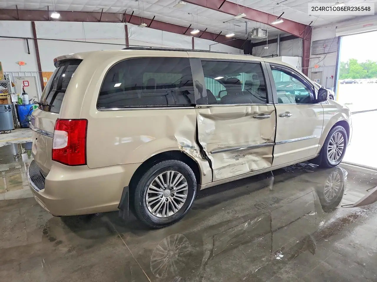 ChangFeng