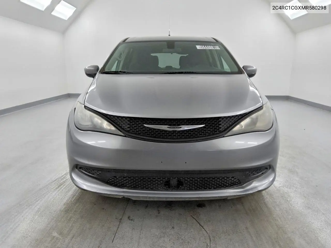 VI