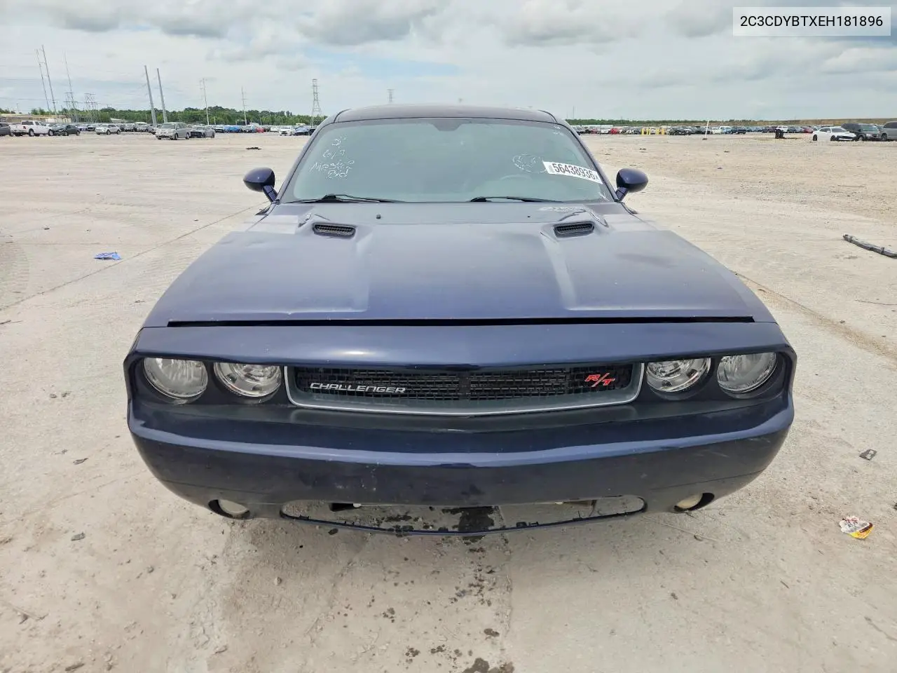 Challenger