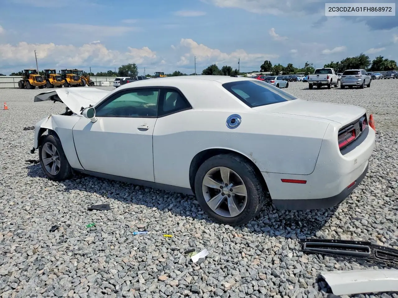 Challenger