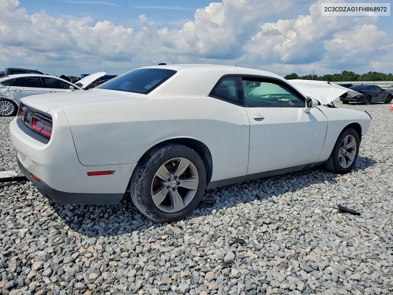 Challenger