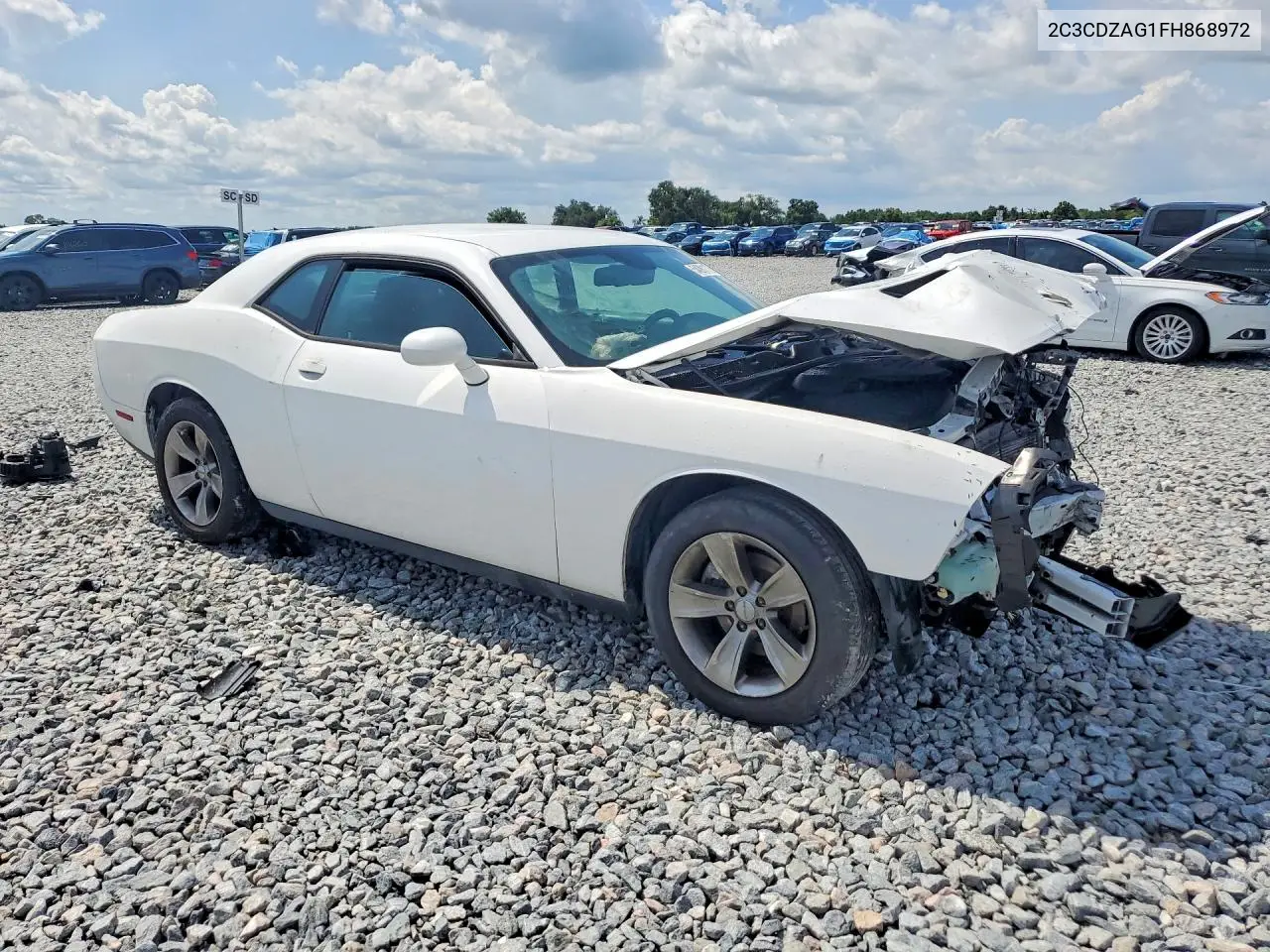 Challenger