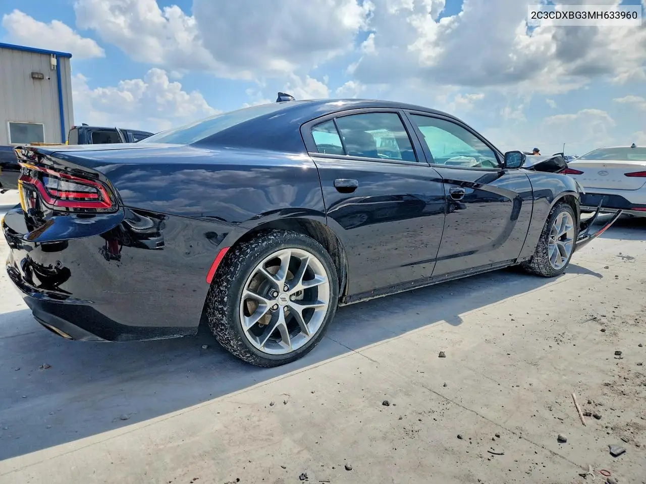 Dodge