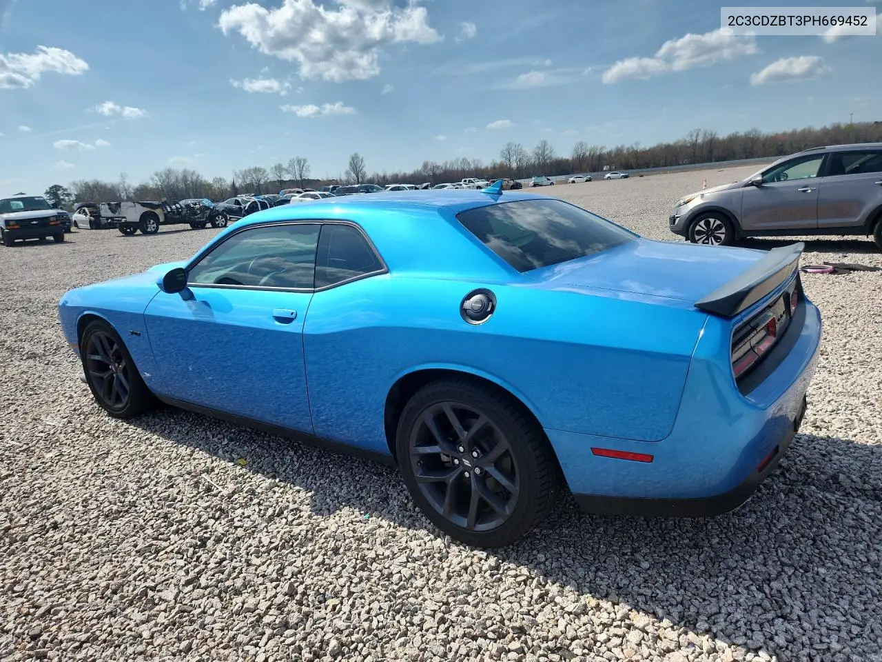 Challenger