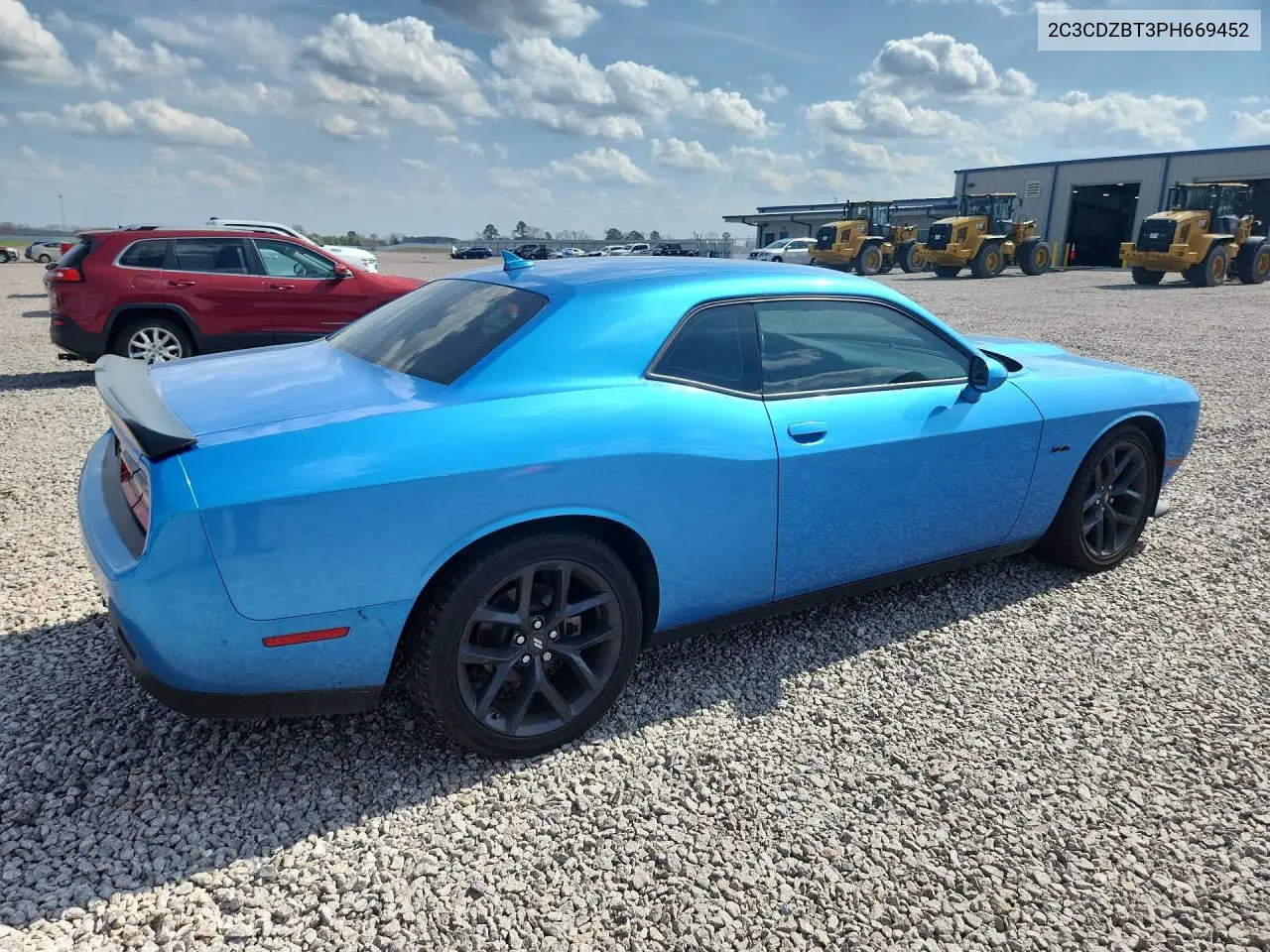 Challenger