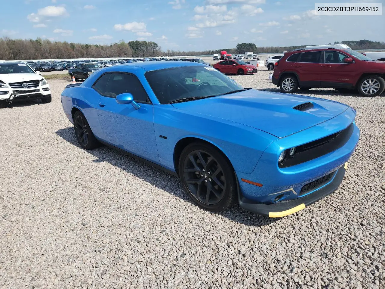 Challenger