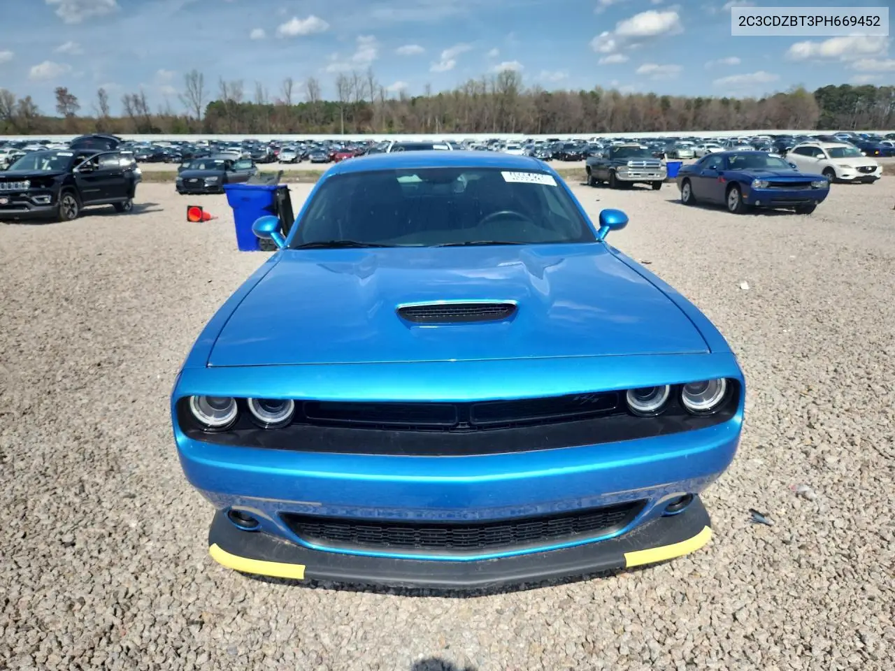 Challenger