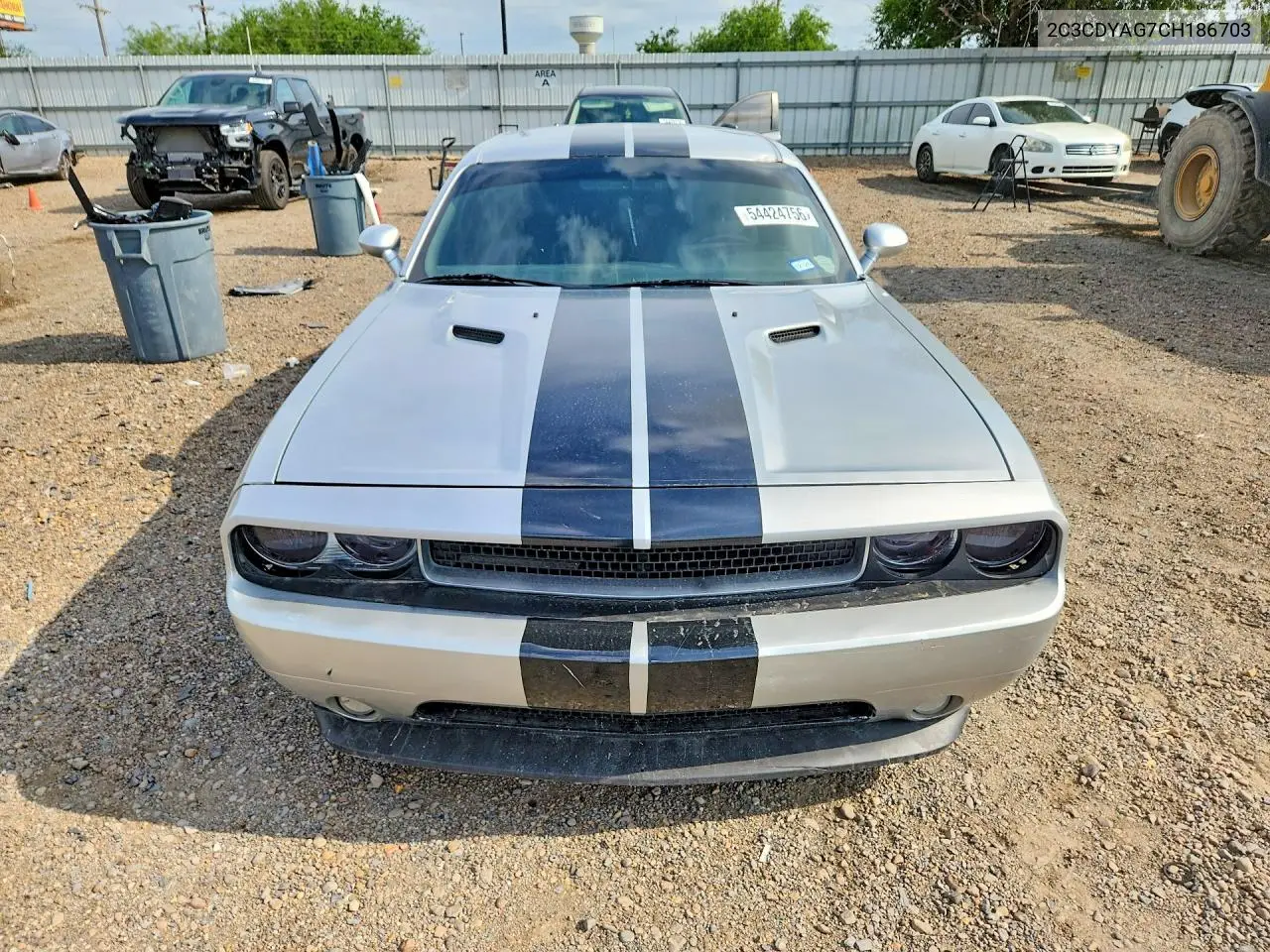 III