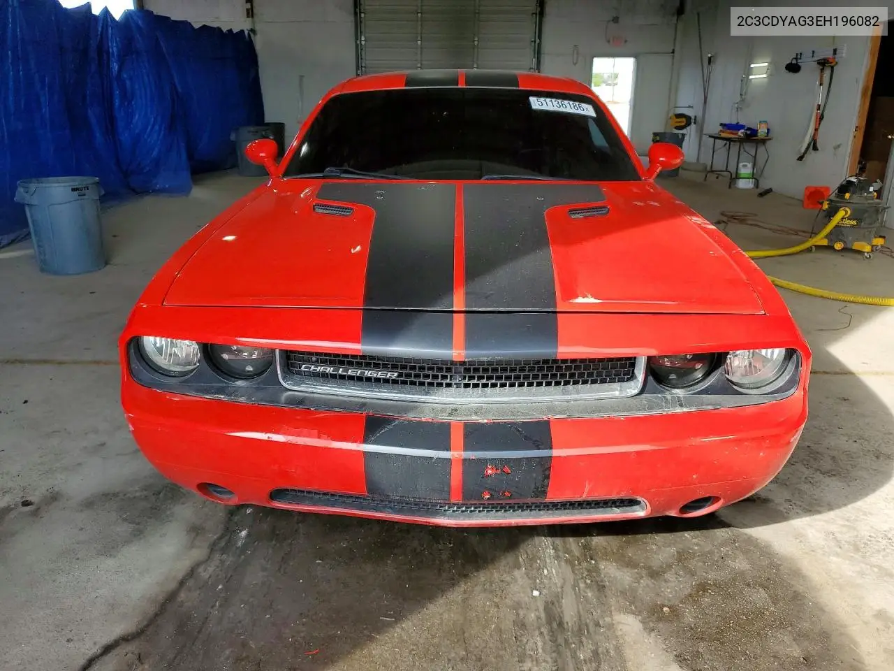 Challenger