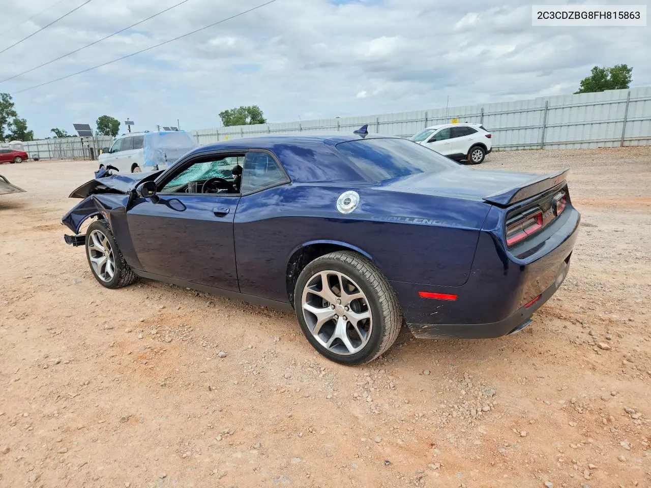 Challenger
