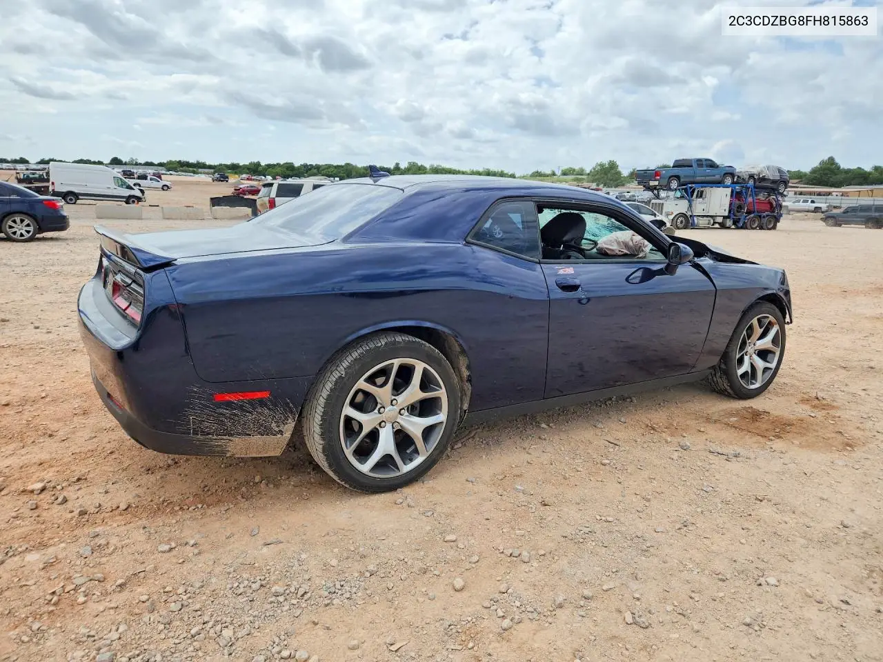 Challenger