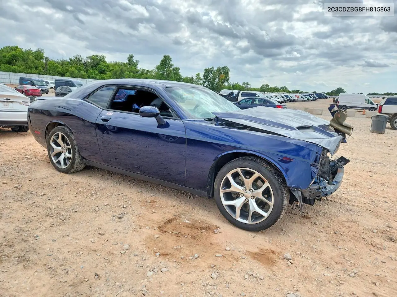 Challenger