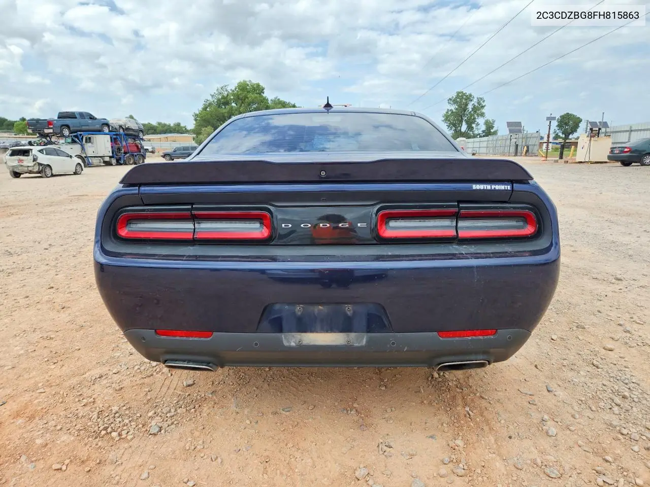 Challenger