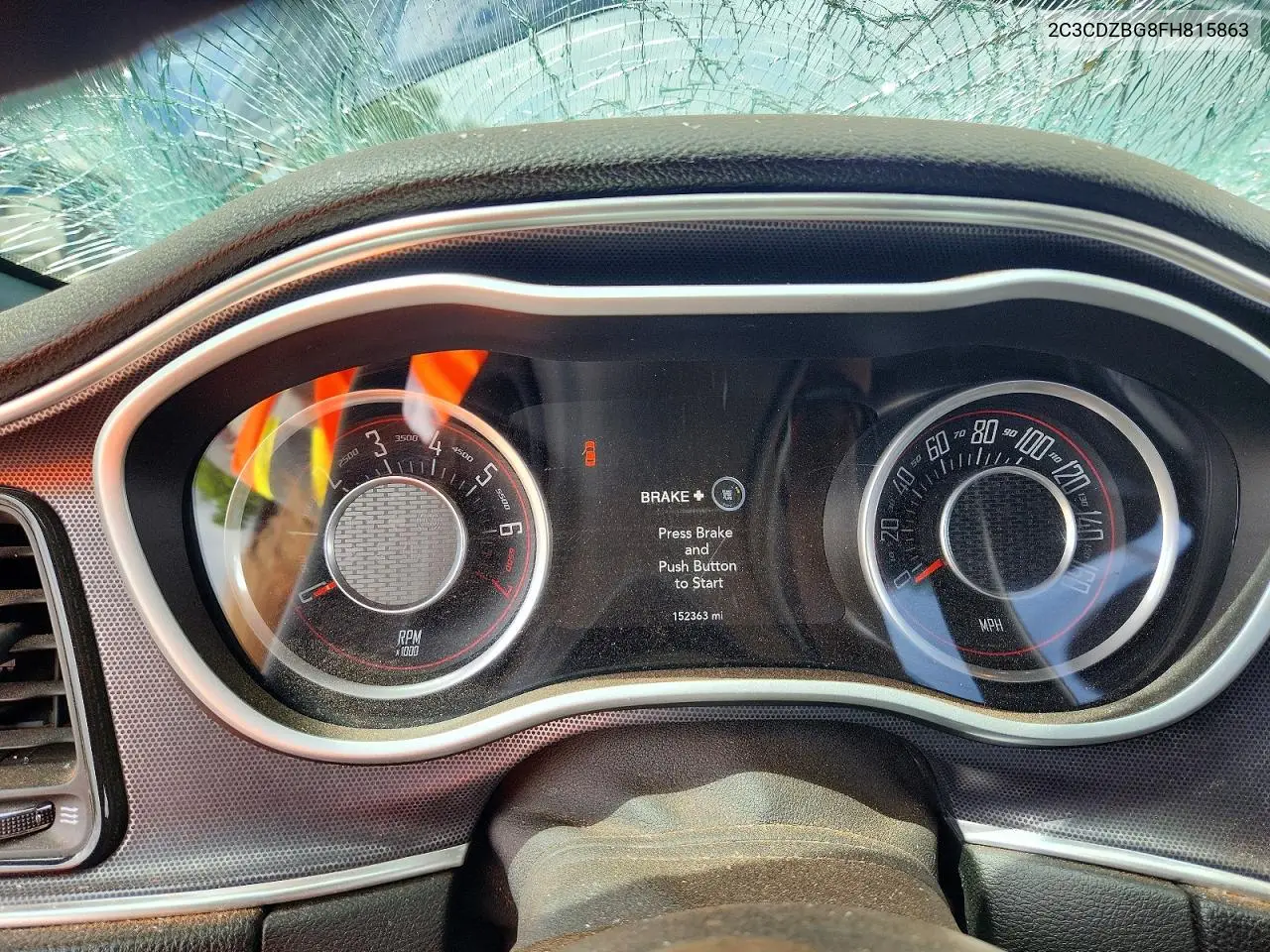 Challenger