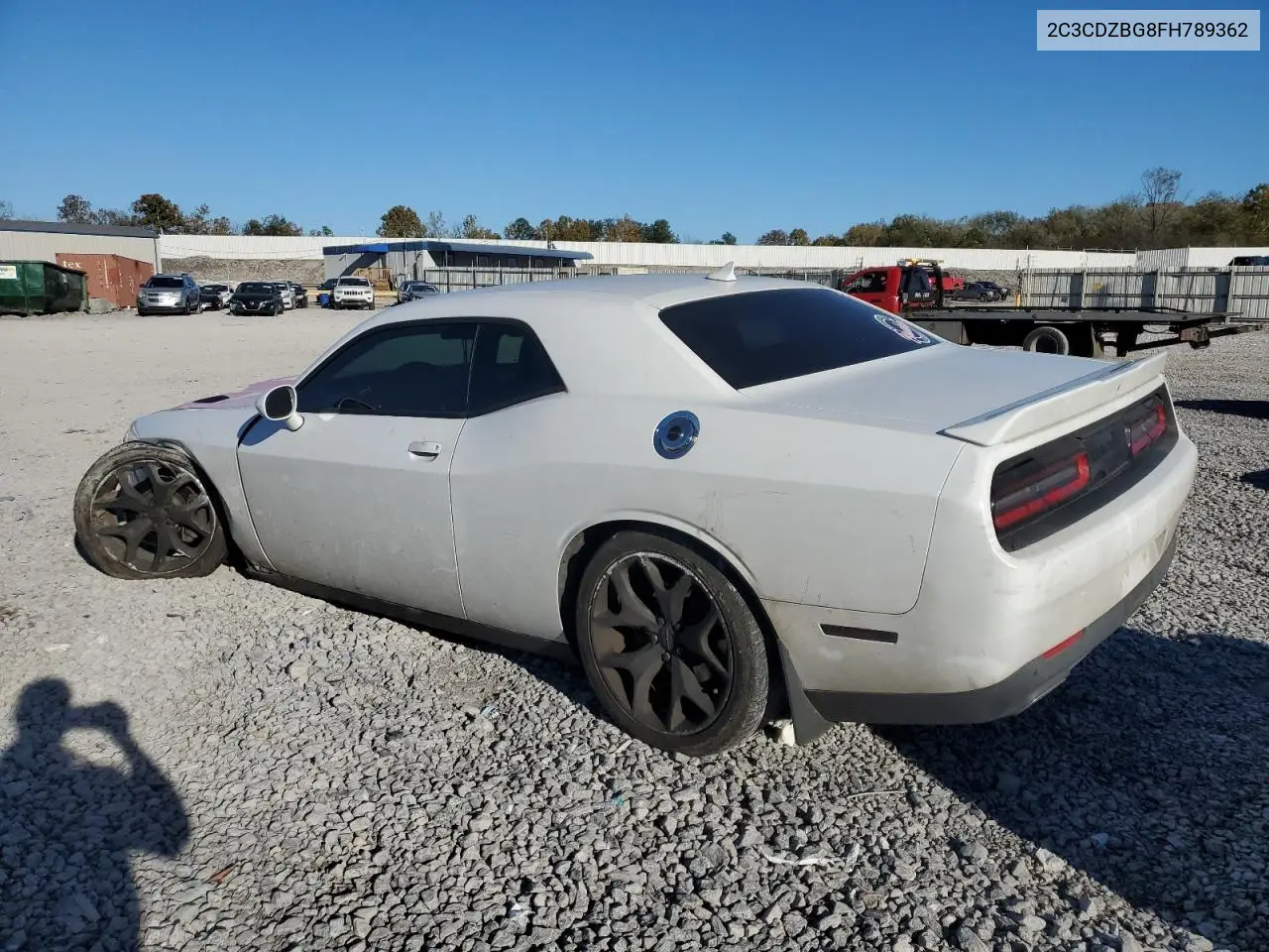 Challenger