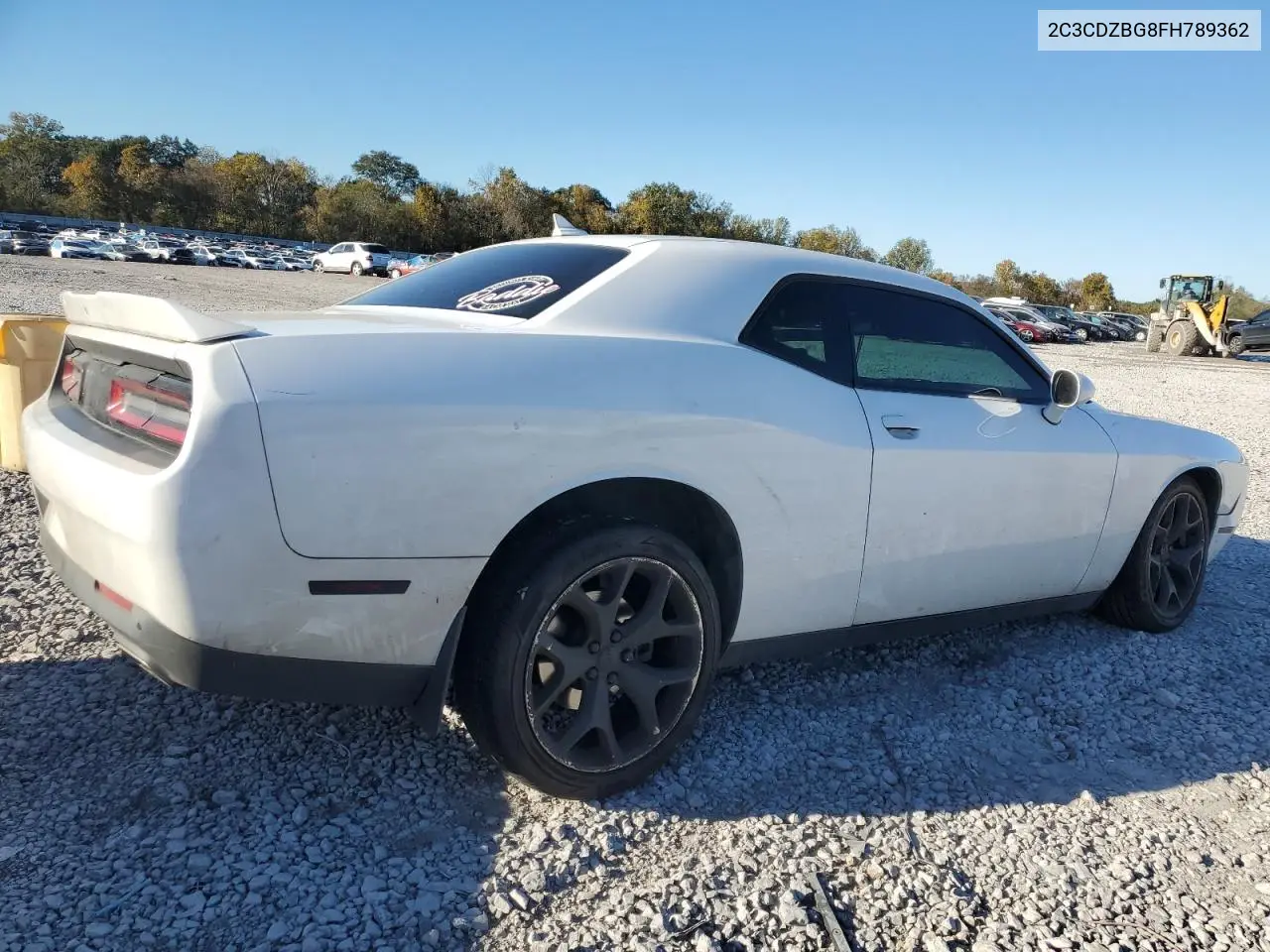 Challenger