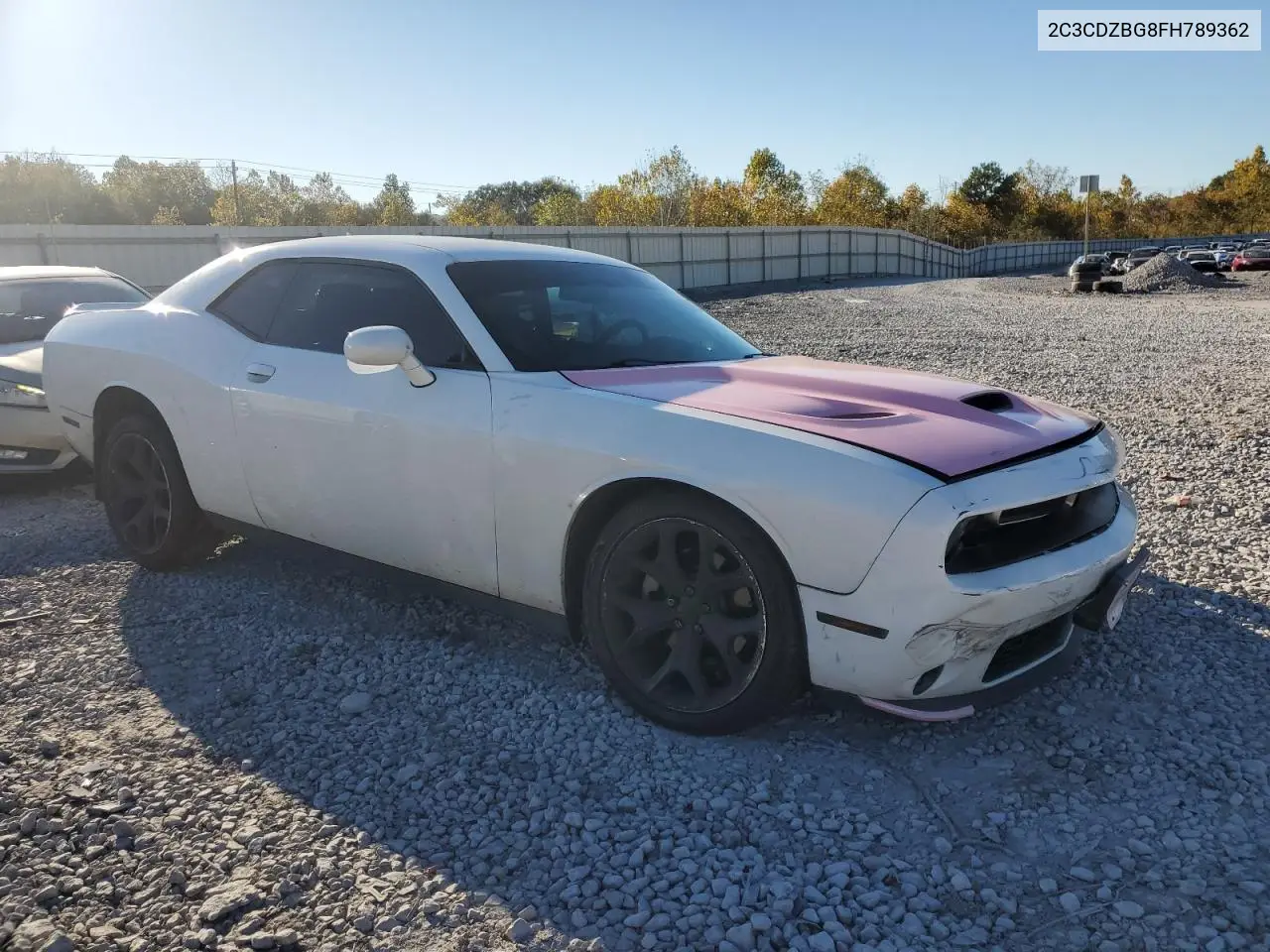 Challenger