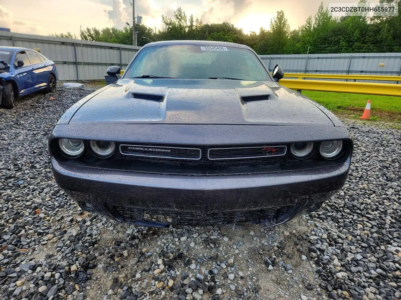 III 2